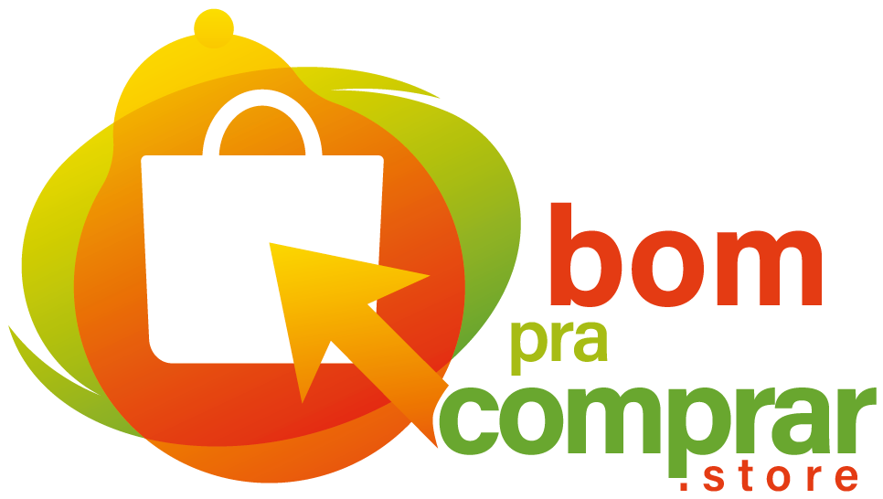 Logo png