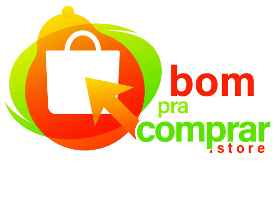 Bom pra Comprar